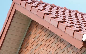 Queens Corner fascia repair quotes