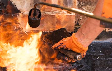 Queens Corner flat roof repair companies