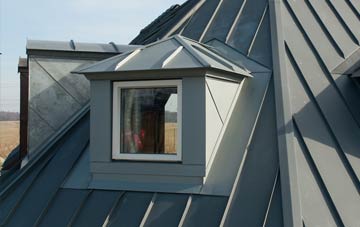 metal roofing Queens Corner, West Sussex