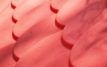 Queens Corner plastic roof costs