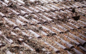 Queens Corner roof cleaning companies