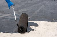 find the best Queens Corner roofing companies