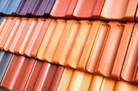 find rated Queens Corner clay roofing companies