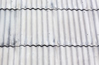 Queens Corner corrugated roof quotes