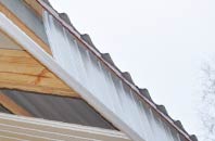 find rated Queens Corner fascia repair companies