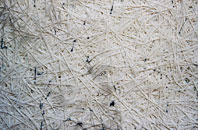 free Queens Corner fibreglass roof quotes