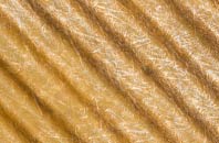 find rated Queens Corner roofers