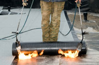 Queens Corner flat roof sealing quote