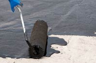 find rated Queens Corner roof sealing companies