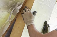 rated Queens Corner roof insulation companies