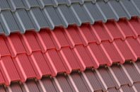 find rated Queens Corner plastic roofing companies