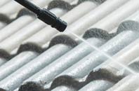 rated Queens Corner roof cleaning companies