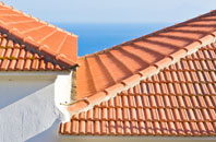 free Queens Corner roof tile quotes