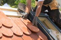 Queens Corner tiled roofing companies