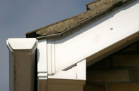 free Queens Corner soffit quotes