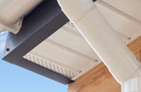 find rated Queens Corner soffit companies
